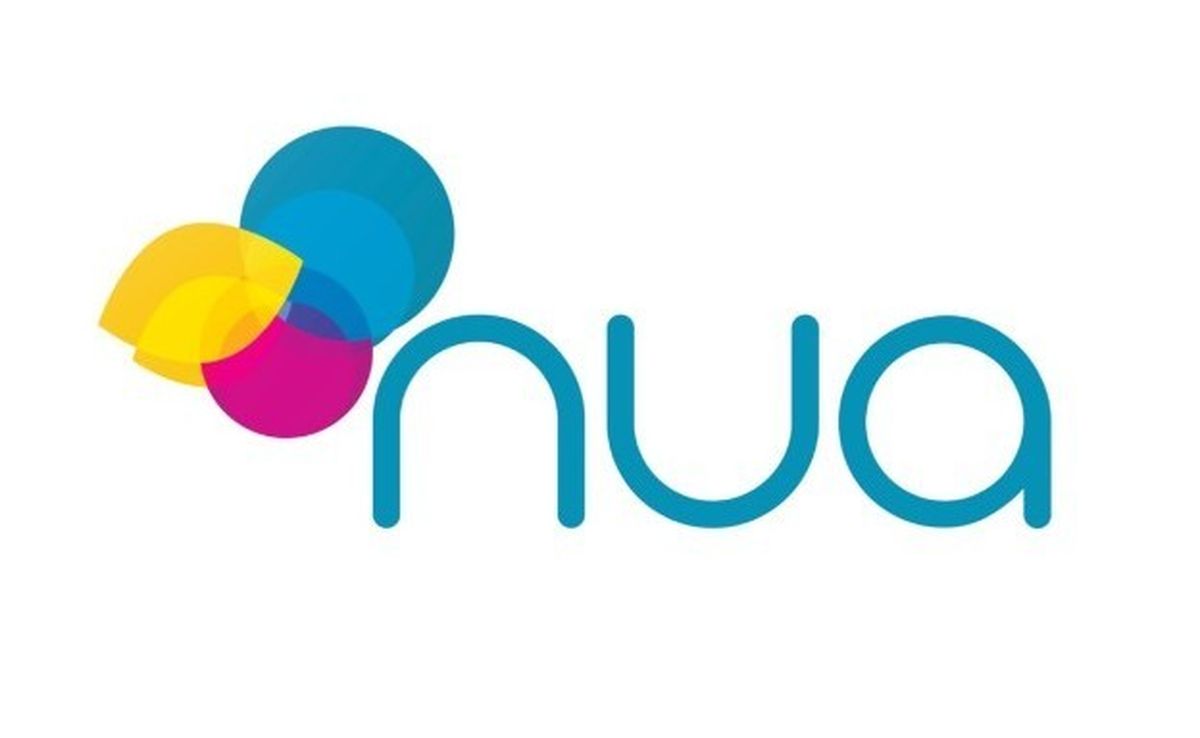 NUA Healthcare announces plans to recruit up to 200 personnel to bring employee numbers to circa 1,800